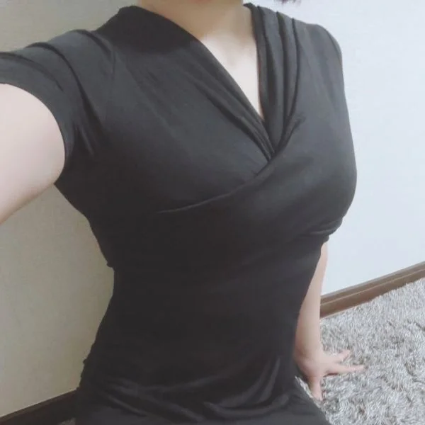 本日完売ありがとうございます❤
