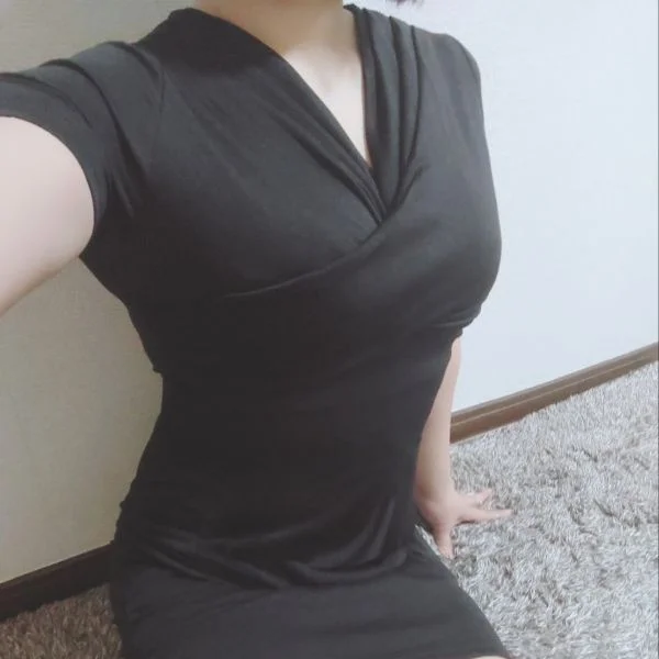 ☆満点のルックスと美ボディ星野さん❤本日出勤デス☆