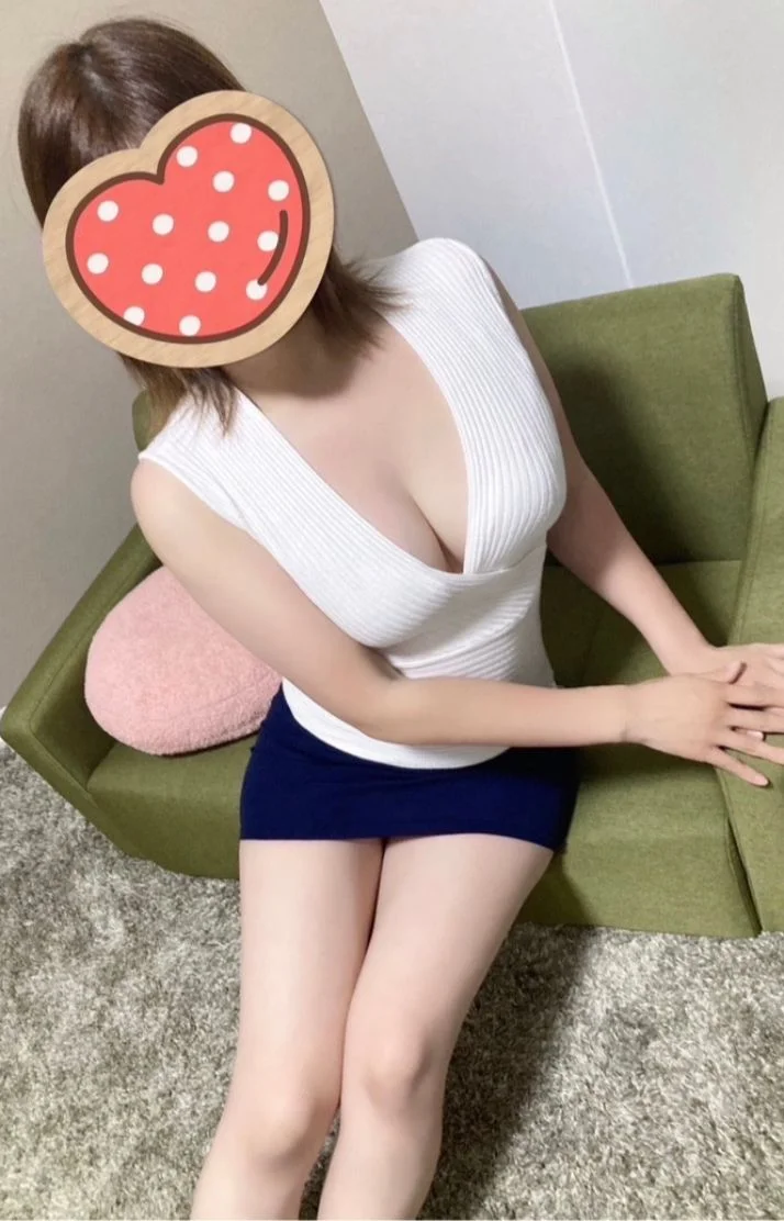 ☆綺麗な容姿と献身的な施術は圧巻❤美咲さん明日出勤デス☆