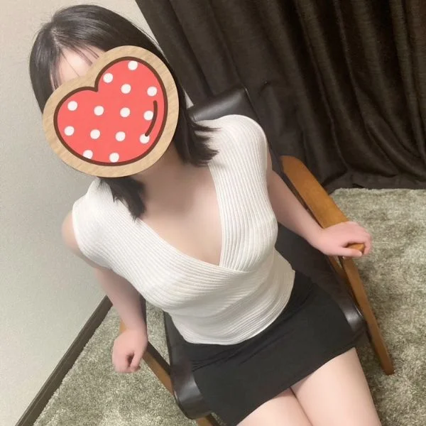 ☆清楚で透明感最強の激カワ美女❤桜庭さん次回4日出勤デス☆