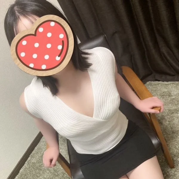 ☆清楚で透明感最強の激カワ美女❤桜庭さん次回9日出勤デス☆
