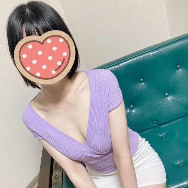 ☆Ｓ級のキュートな笑顔にハマります❤萌野さん追加出勤アップ☆