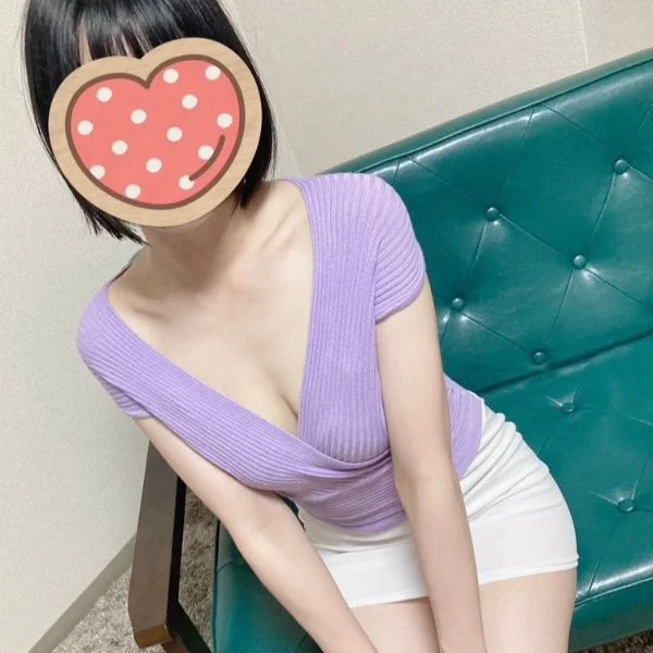 ☆Ｓ級のキュートな笑顔にハマります❤新人萌野さん残り１枠デス