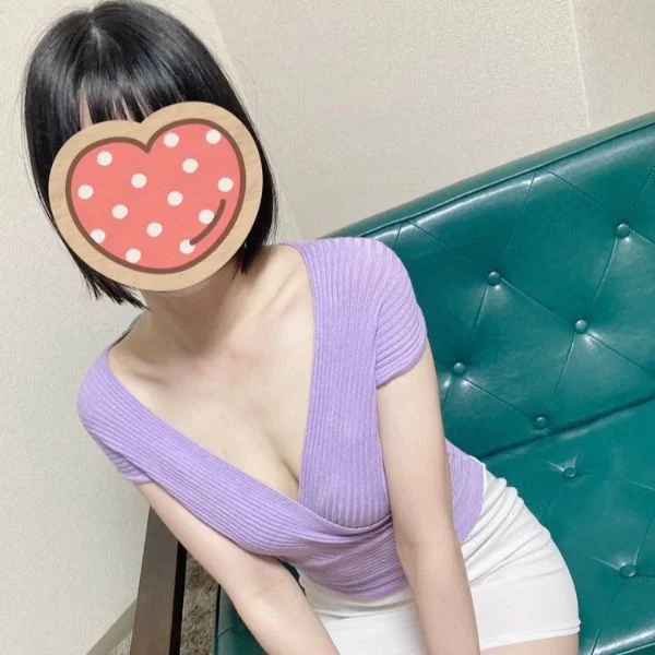 ☆Ｓ級のキュートな笑顔にハマります❤萌野さん明日出勤デス☆