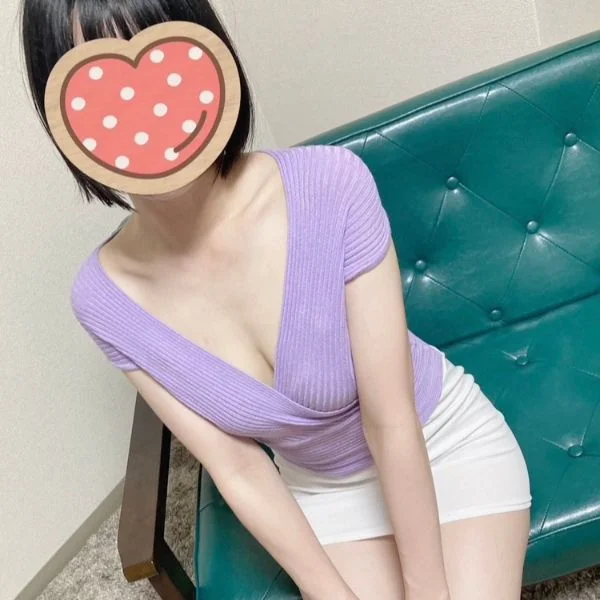 ☆天性の濃厚密着施術はまさに極上❤新人萌野さん17日出勤☆