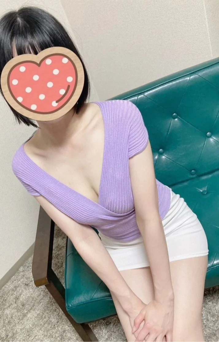 ☆Ｓ級のキュートな笑顔にハマります❤萌野さん本日出勤デス☆