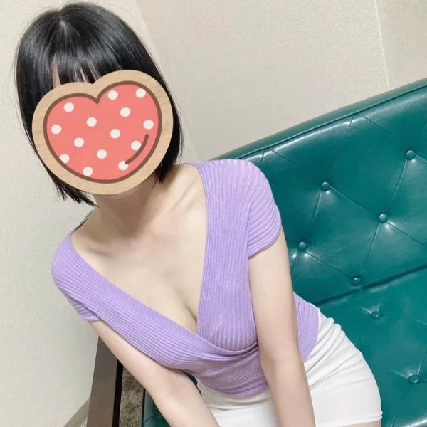 ☆Ｓ級のキュートな笑顔にハマります❤萌野さん22日出勤デス☆