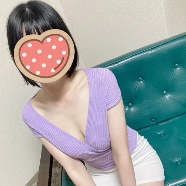☆Ｓ級のキュートな笑顔にハマります❤萌野さん本日出勤デス☆