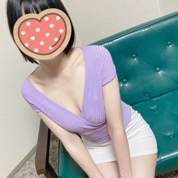 ☆Ｓ級のキュートな笑顔にハマります❤萌野さん明日残り１枠☆
