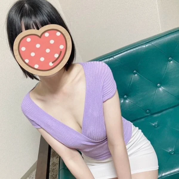 ☆Ｓ級のキュートな笑顔にハマります❤萌野さん次回22日出勤☆