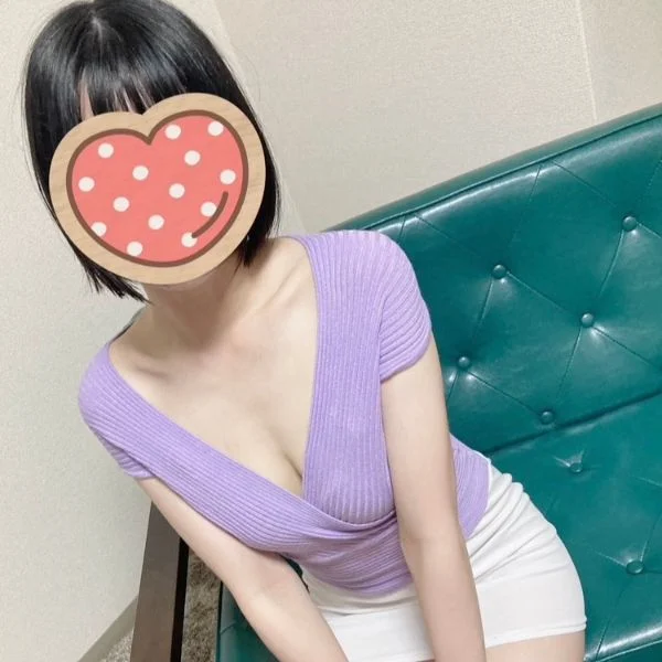 ☆Ｓ級のキュートな笑顔にハマります❤萌野さん本日出勤デス☆