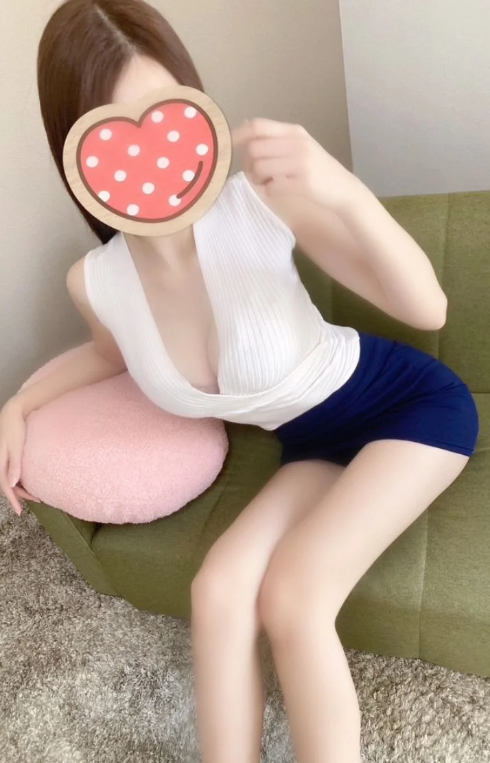 ☆完璧なルックス・スタイル浅見さん❤本日残り1枠デス☆