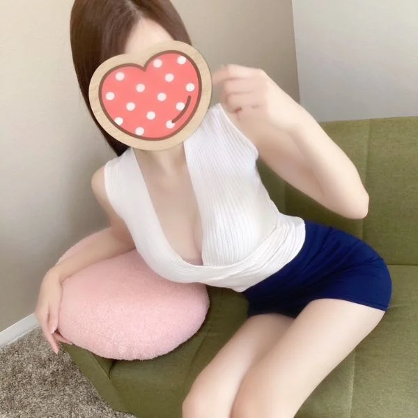 ☆完璧なルックス・スタイル浅見さん❤本日から出勤デス☆