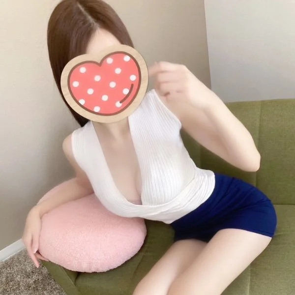 ☆完璧なルックス・スタイル浅見さん❤ご予約受付中デス☆
