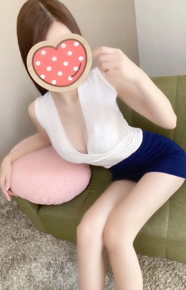 ☆完璧なルックス・スタイル浅見さん❤明日出勤します☆