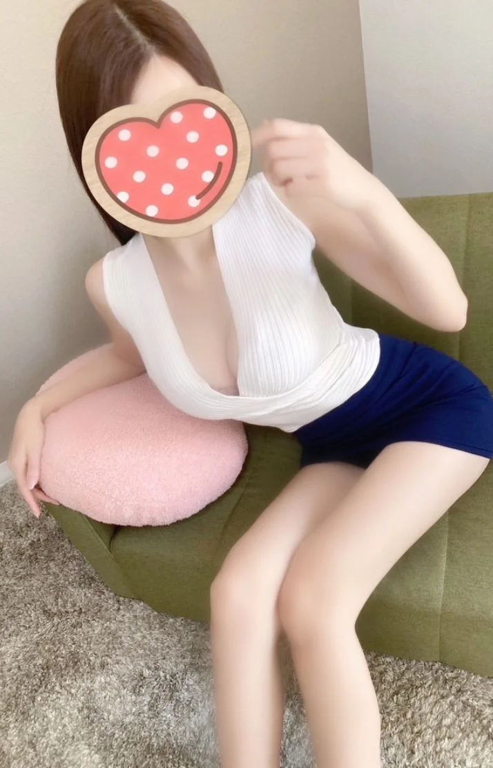 ☆完璧なルックス・スタイル浅見さん❤出勤デス☆