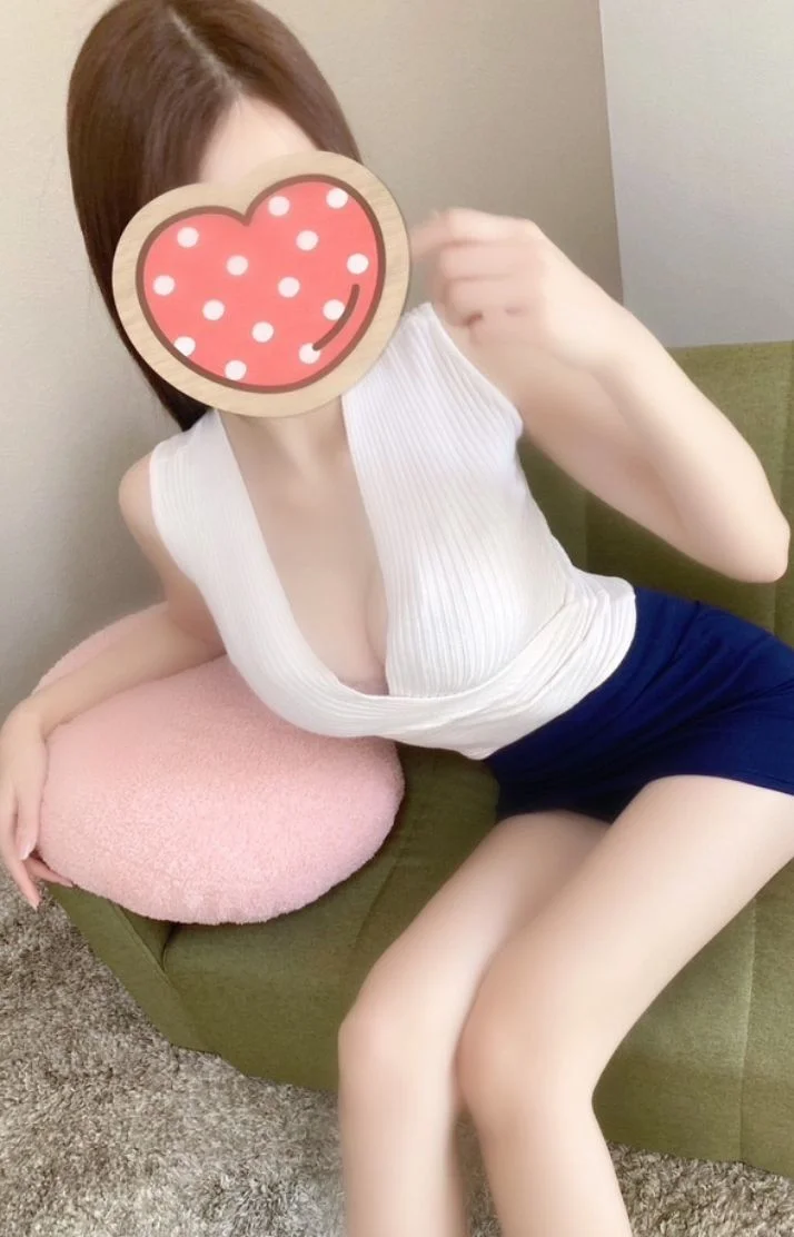 ☆完璧なルックス・スタイル浅見さん❤ご予約受付中デス☆
