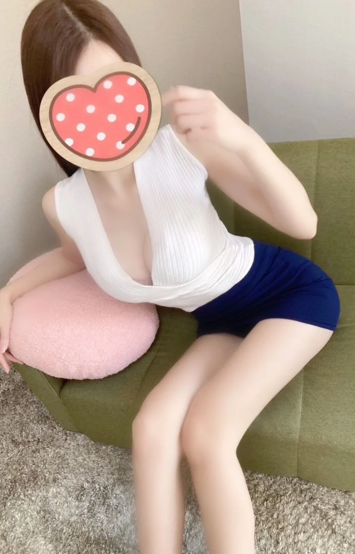 ☆完璧なルックス・スタイル浅見さん❤ご予約受付中デス☆
