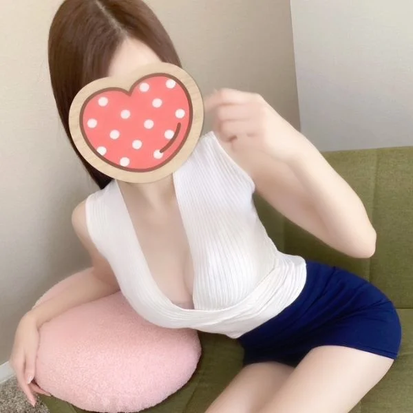 ☆完璧なルックス・スタイル浅見さん❤ご予約受付中デス☆