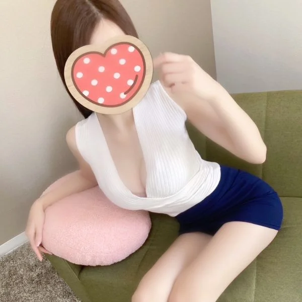 ☆完璧なルックス・スタイル浅見さん❤明日から出勤デス☆