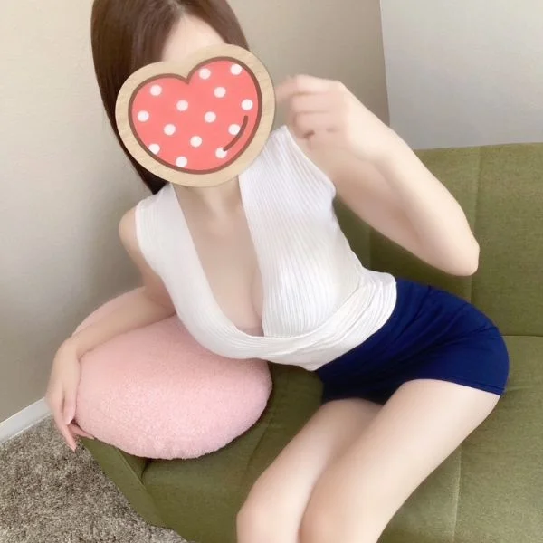 ☆完璧なルックス・スタイル浅見さん❤28日から出勤デス☆