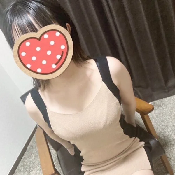 ☆小柄でルックス・スタイル抜群❤冨樫さん次回1日出勤デス☆