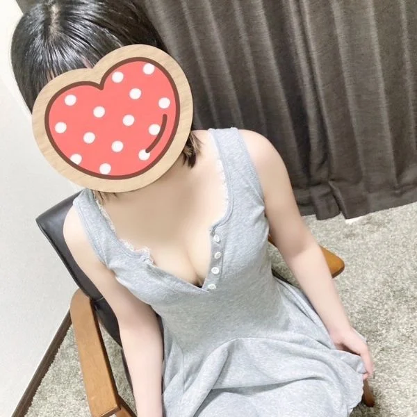 ☆小柄でルックス・スタイル抜群❤冨樫さん本日出勤デス☆