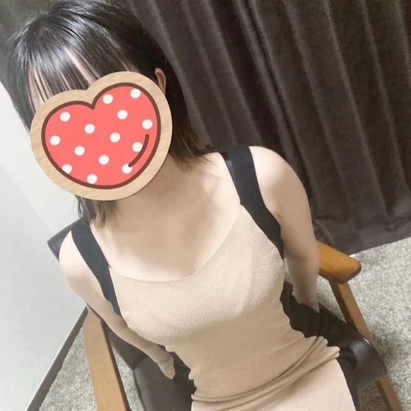 ☆小柄でルックス・スタイル抜群❤冨樫さん本日出勤デス☆