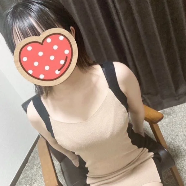 ☆小柄でルックス・スタイル抜群❤冨樫さん24日出勤デス☆