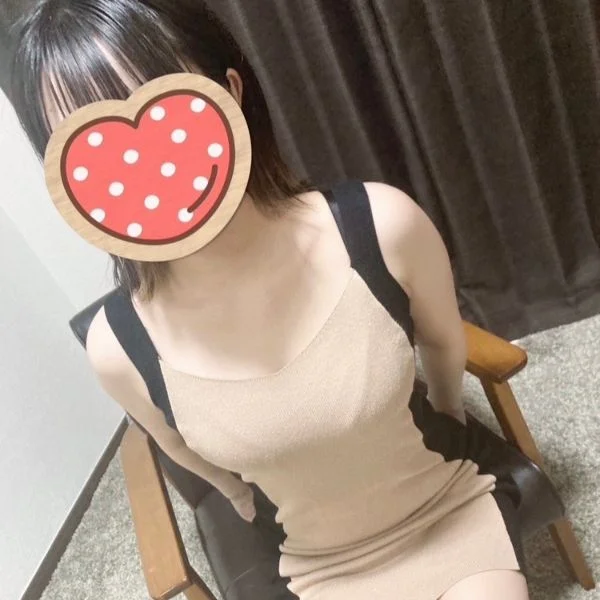 ☆小柄でルックス・スタイル抜群❤冨樫さん明日出勤デス☆