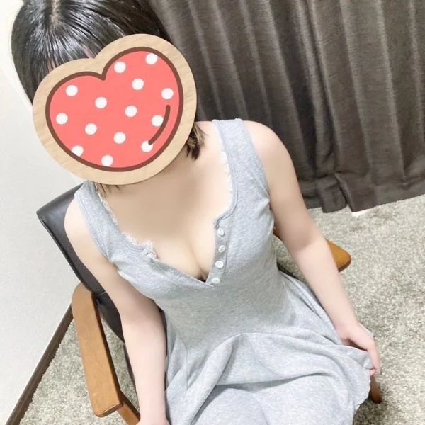 ☆小柄でルックス・スタイル抜群❤冨樫さん本日出勤デス☆