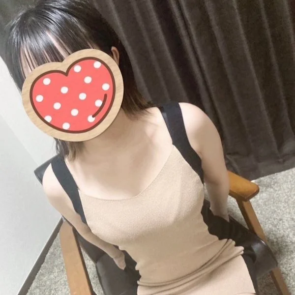 ☆小柄でルックス・スタイル抜群❤冨樫さん本日出勤デス☆