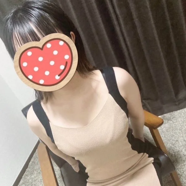 ☆小柄でルックス・スタイル抜群❤冨樫さん本日出勤デス☆