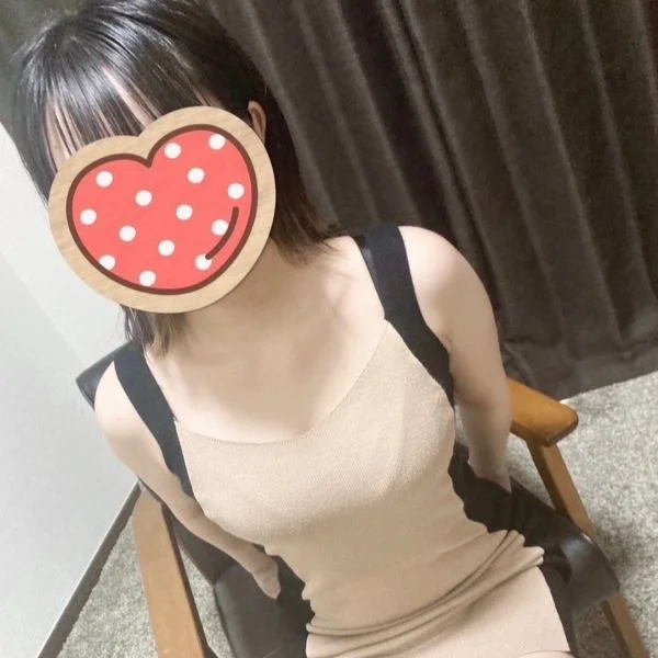 ☆小柄でルックス・スタイル抜群❤冨樫さん本日出勤デス☆