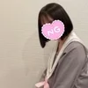 さや&みれいWJK