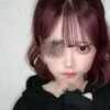 ねね