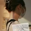 【脚技4TB】あみ