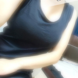 見逃せない！話題のセラピストを今すぐチ...