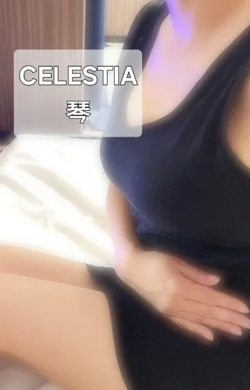 【通も唸る施術】☆琴