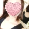 【施術☆3つ】☆琴