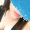 【非日常感◎】琴