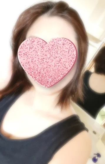 【通も唸る施術】☆琴