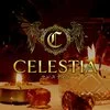 CELESTIA【都城】