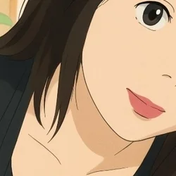 琴日記☆