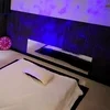 体験だけでも♪のサムネイル