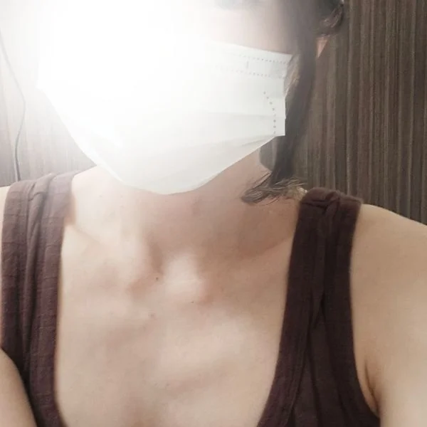 毎回ありがとうございます♡