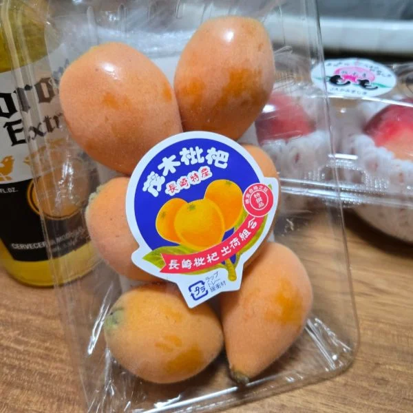 お久しぶりでした〜🤩