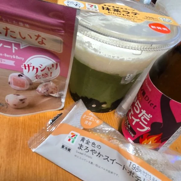 雨の中でしたがS様ありがとう♡