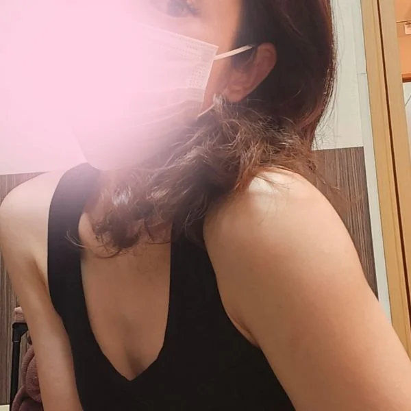お礼です🙌