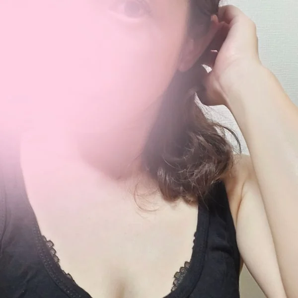 またまたありがとうございます〜☆